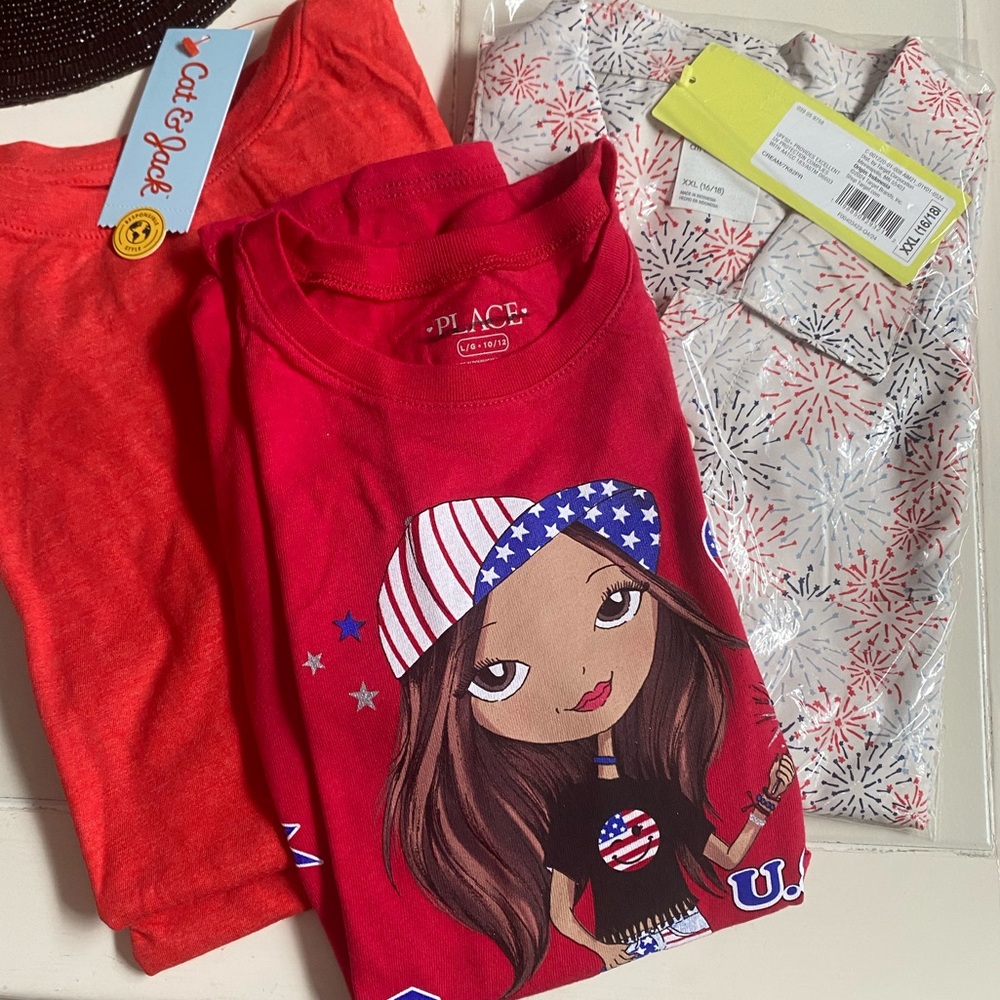 🚨15!!! SPECIAL🚨 PRICE!!! Reseller Bundle SET C: SIXTEEN ITEMS! Brand NEW! Bonus! - Picture 3 of 8